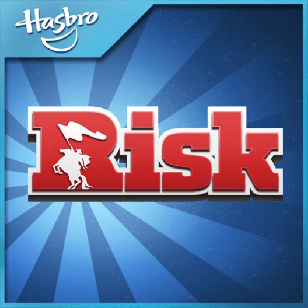 Download RISK: Global Domination v3.18.3 MOD APK (Unlimited Tokens)