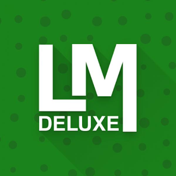 LazyMedia Deluxe v3.368 MOD APK (Pro Unlocked) Download