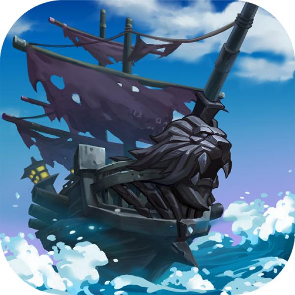 Ocean Raider v1.1.11 MOD APK (Godmode, Damage, Defense Multiplier) Download
