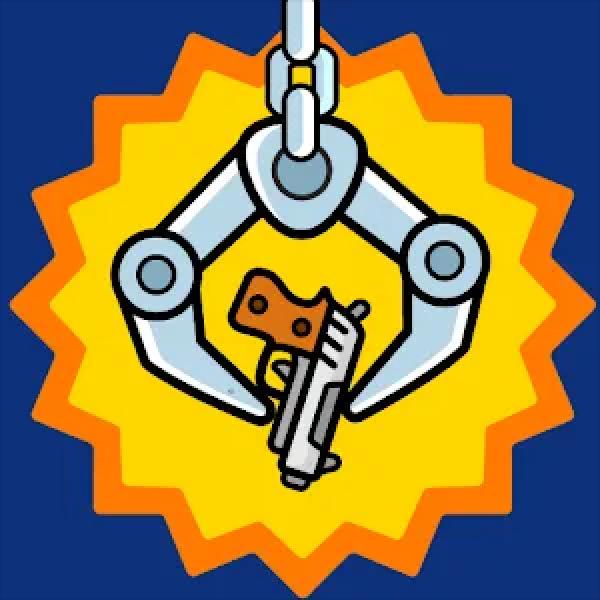 Claw Heroes v1.10 MOD APK ( Unlimited Gems, Coins, No ADS) Download