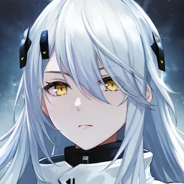 Snowbreak: Containment Zone v2.7.0.75 MOD APK (Menu, Unlimited Bullet, Auto Win) Download