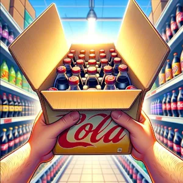 Retail Store Simulator v13 MOD APK (Unlimited Money) Download