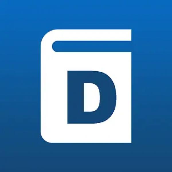 Dictionary & Translator MOD APK v29.6.0 (Premium Unlocked) Download