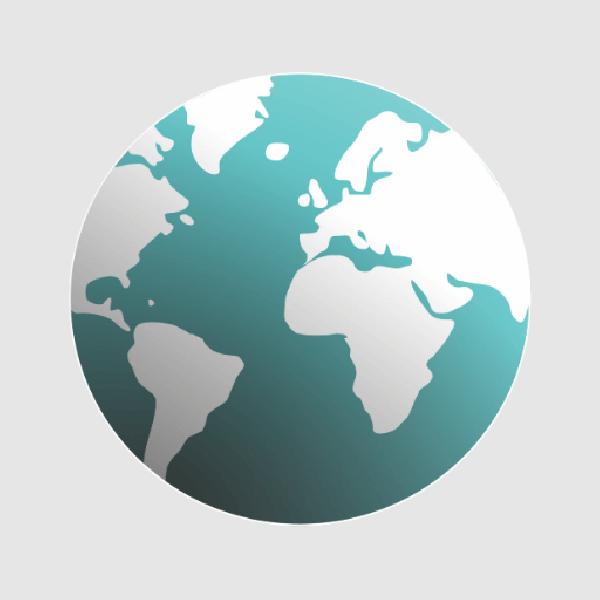 World Map Quiz v3.28 MOD APK (All Content Unlocked) Download
