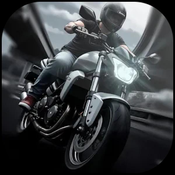 Xtreme Motorbikes v2.4 MOD APK (Unlimited Money) Download