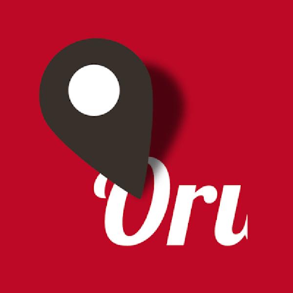 OruxMaps GP MOD APK v10.7.4GP (Full Version, Optimized) Download