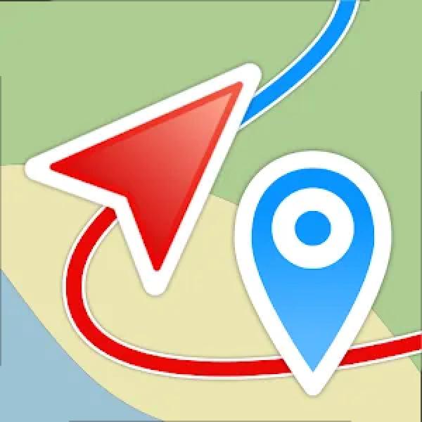 Geo Tracker v5.4.0.4297 MOD APK (Premium Unlocked) Download