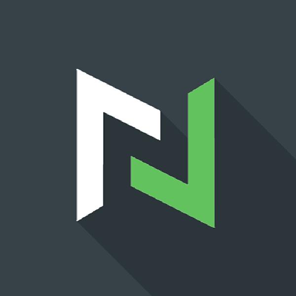 Download nzb360 v20.6.1 MOD APK (Pro Features Unlocked)