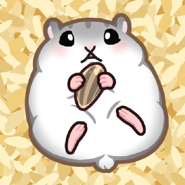 Hamster House v1.4 MOD APK (Unlimited Money) Download