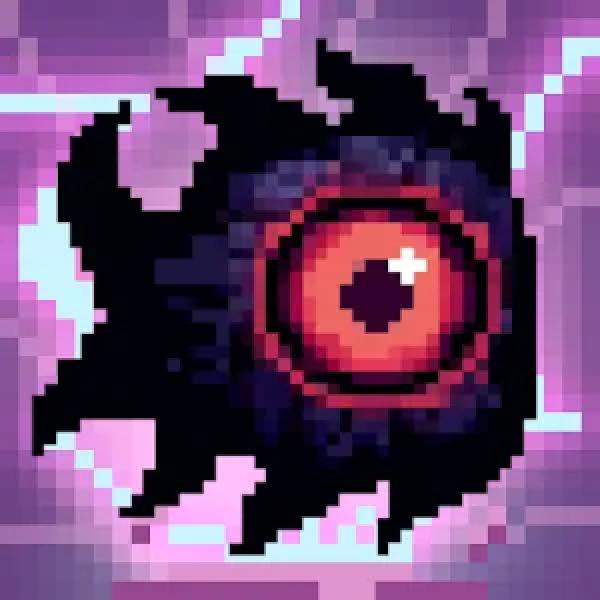 AFK God of Destruction IdleRPG v0.5.2 MOD APK (One Shot Kill) Download