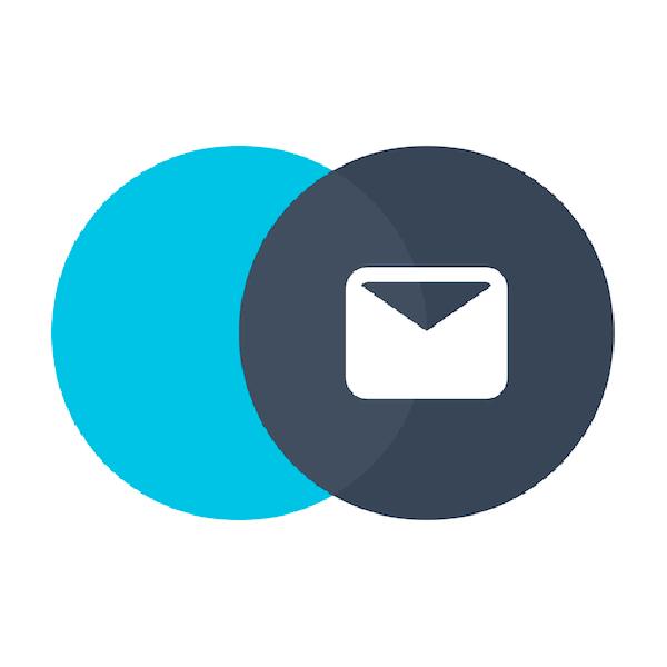 Re:Work v1.7.17 MOD APK (Pro Unlocked) Download