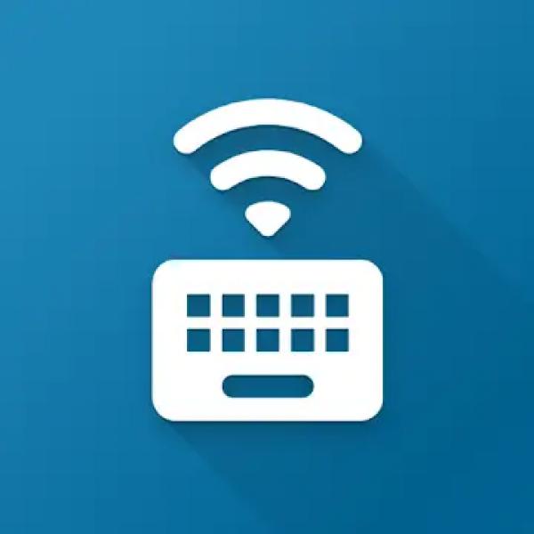 Bluetooth Keyboard & Mouse v6.10.2 MOD APK (Premium Unlocked) Download