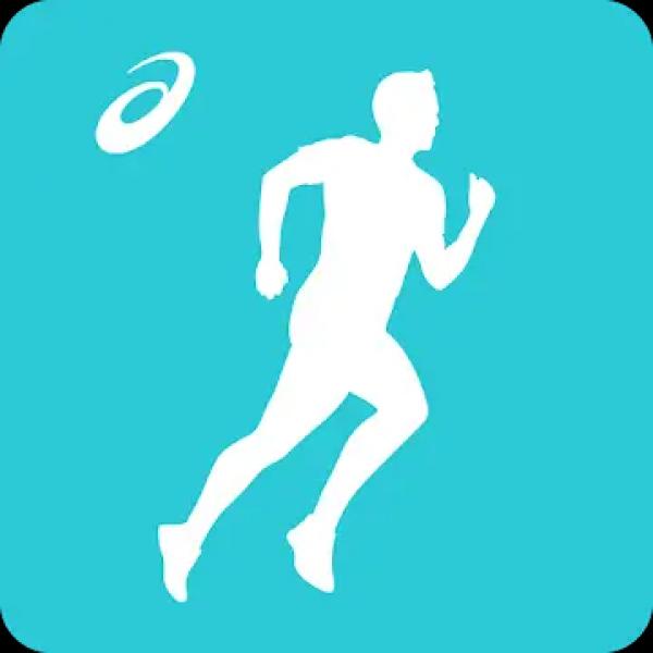 ASICS Runkeeper MOD APK v16.6 (Premium Unlocked) Download