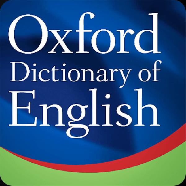 Download Oxford Dictionary of English v15.8.1138 MOD APK (Premium Unlocked)