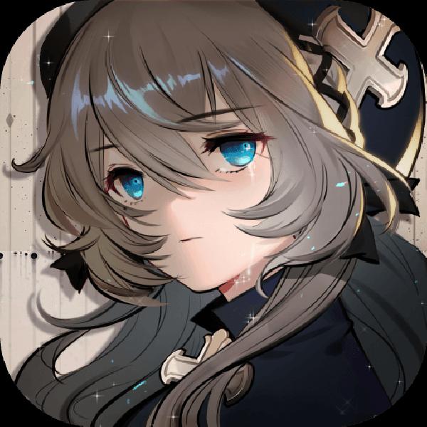 Soul Tide v6.48.0 MOD APK (God Mode, Damage, Easy Win) Download