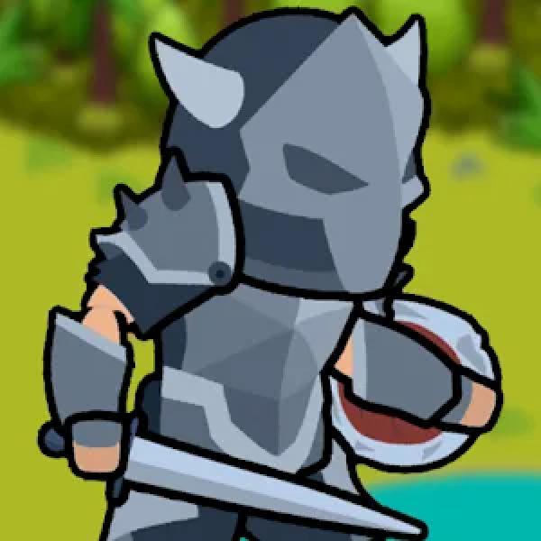 Huntbound v3.5 MOD APK (Menu, Damage, Defense Multiplier, God Mode) Download