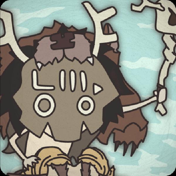 Wild Tamer MOD APK v2.44 (One Hit, God Mode, Money) Download