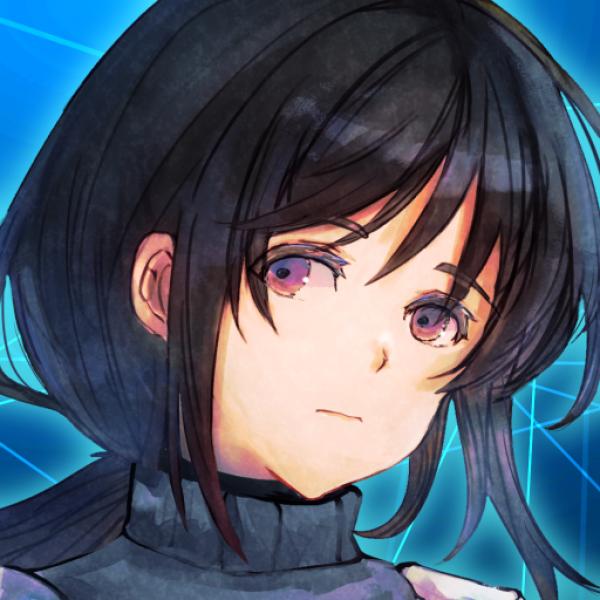 Complex Loop Escape Adventure v1.2.1 MOD APK (Unlimited Tickets | Auto Win) Download