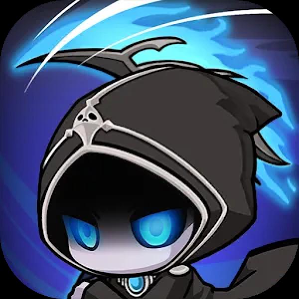Necromancer RPG v1.0.20 MOD APK (Menu, Damage, Gold Multiplier) Download