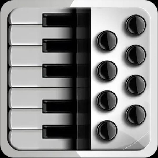 Accordion Piano MOD APK v7.0.1 (Premium Unlocked) Download