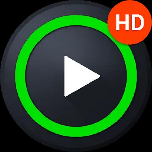 XPlayer v2.4.6.2 MOD APK (Premium Unlocked) Download