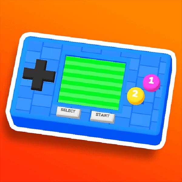 Retro Battle v0.6.7 MOD APK (Unlimited Candy) Download