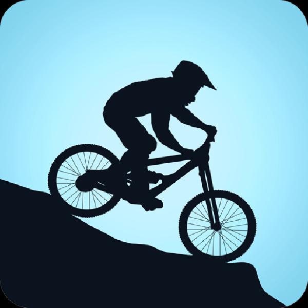 Mountain Bike Xtreme v2.0 MOD APK (Unlocked) Download