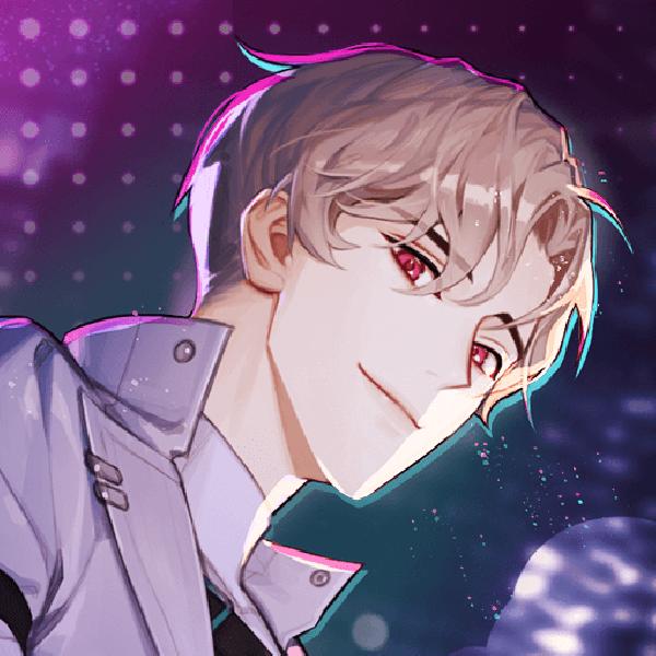 Code Name: Romance Story v1.6.1 MOD APK (Free Premium Choices) Download