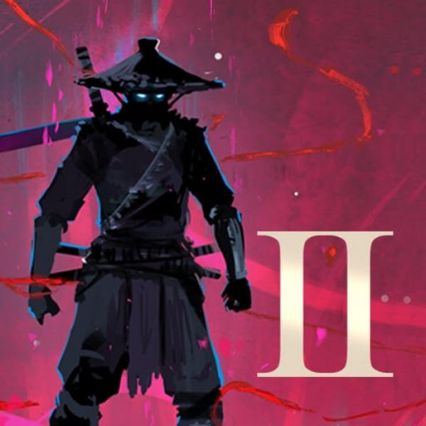 Ninja Arashi 2 MOD APK v1.7.1 (Unlimited Money) Download