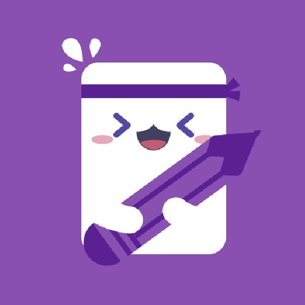 FLIP - Focus Timer for Study v1.22.37 MOD APK (Premium Unlocked) Download