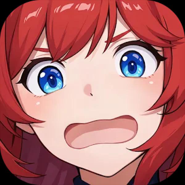 Dragon Soul Traveler v1.5.8 MOD APK (Menu, Speed Multiplier) Download