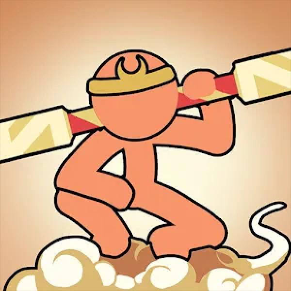 Stickman Myth: Shadow of Death v0.0.255 MOD APK (Damage, Defense Multiplier, Currency) Download