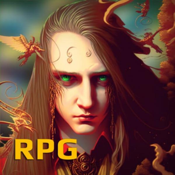 Crusado v0.7.6.3 MOD APK (Menu, Money, Damage) Download