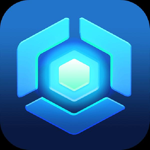 Thetan Arena v436 MOD APK (Map Hack, Drone View) Download
