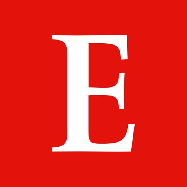 Economist v4.25.1 MOD APK (Premium Unlocked) Download