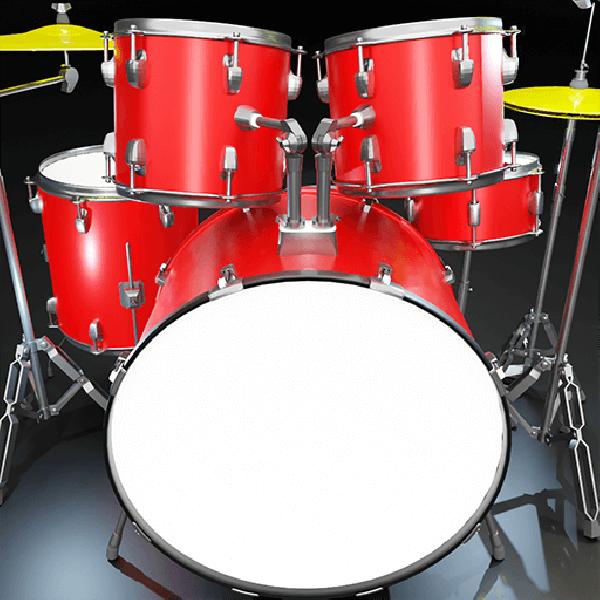 Drum Solo Studio MOD APK v4.2.2 (Premium Unlocked) Download