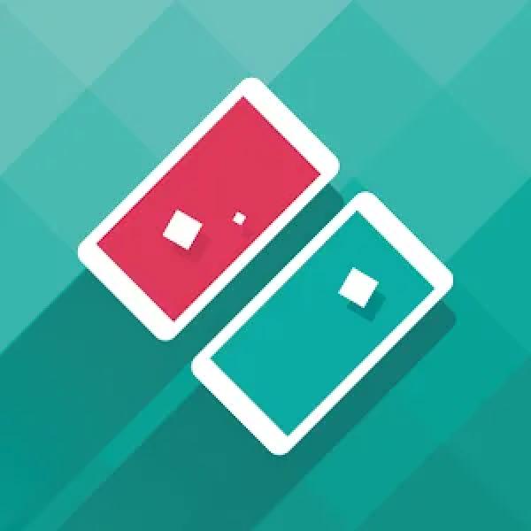 DUAL! v1.5.14 MOD APK (Unlocked Full Version) Download