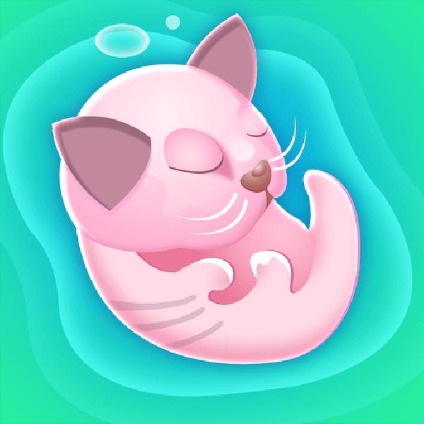 Cat Life Simulator v4.5.3 MOD APK (Free Rewards) Download