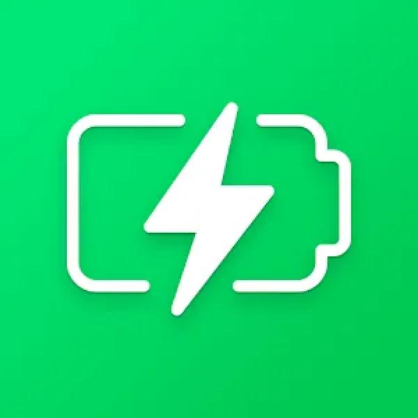 BatteryCare v3.1.8 MOD APK (Premium Unlocked) Download