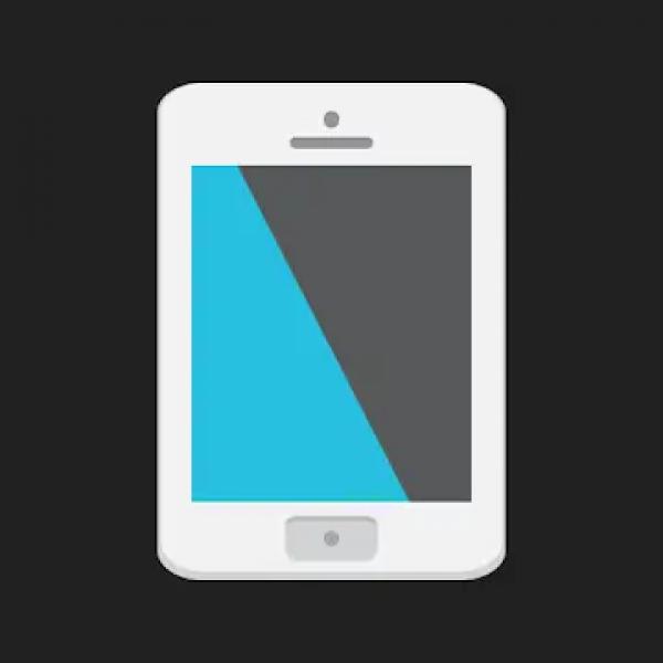 Bluelight Filter MOD APK v6.0.10 (Pro Unlocked) Download