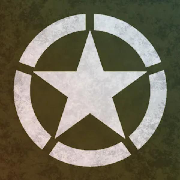 Pacific Fire v1.800 APK (Unlocked Game) Download