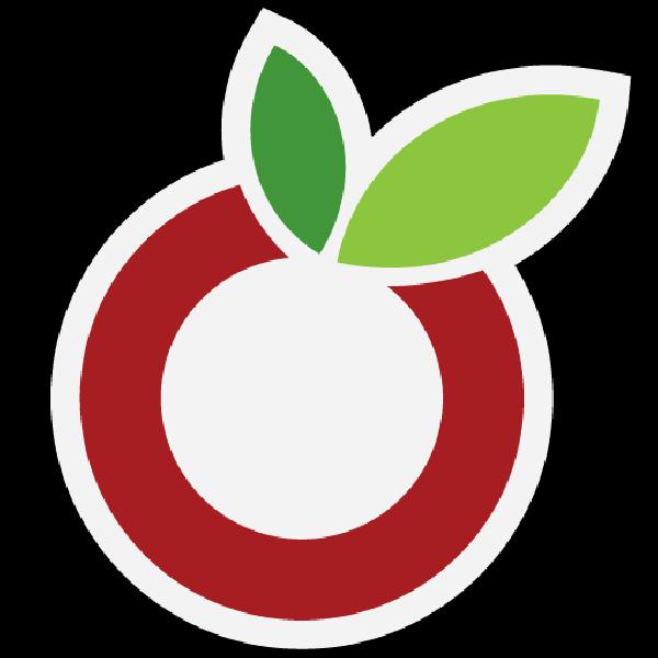 Our Groceries Shopping List MOD APK v6.0.3 (Premium Unlocked) Download