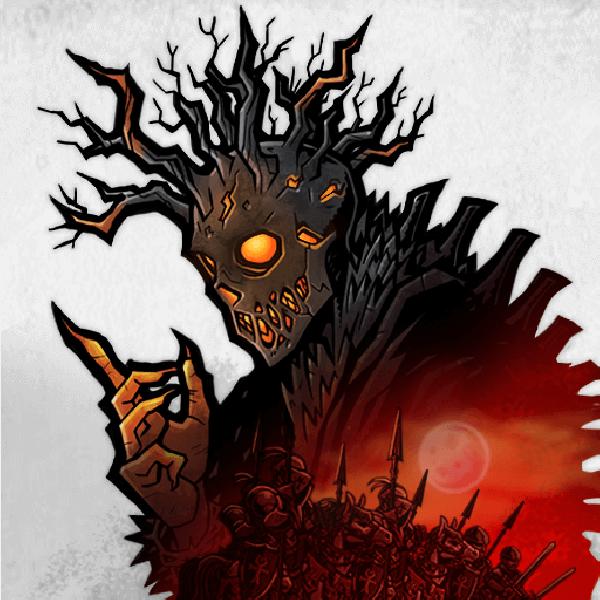 Kings Blood v1.3.6 MOD APK (Unlimited Bloodstones) Download