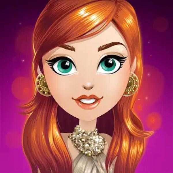 Mall World v2.7.54 MOD APK (Unlimited Money) Download