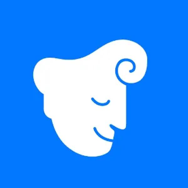 iStoria v4.14.0 MOD APK (Premium Unlocked) Download
