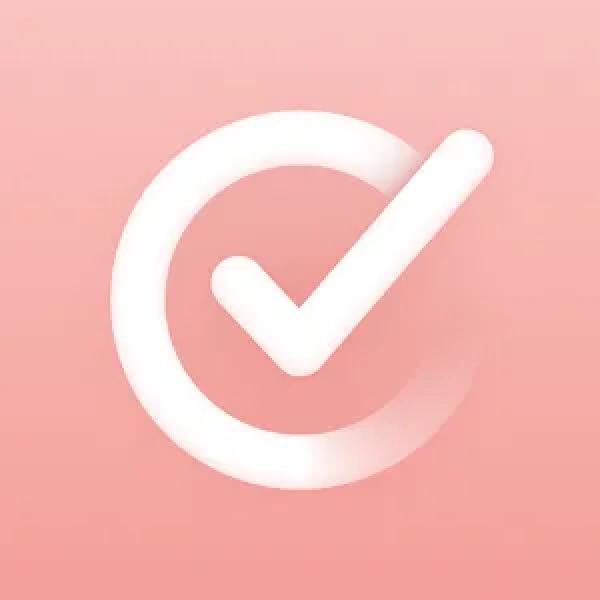 Structured - Daily Planner v2.3.1 MOD APK (Premium Unlocked) Download