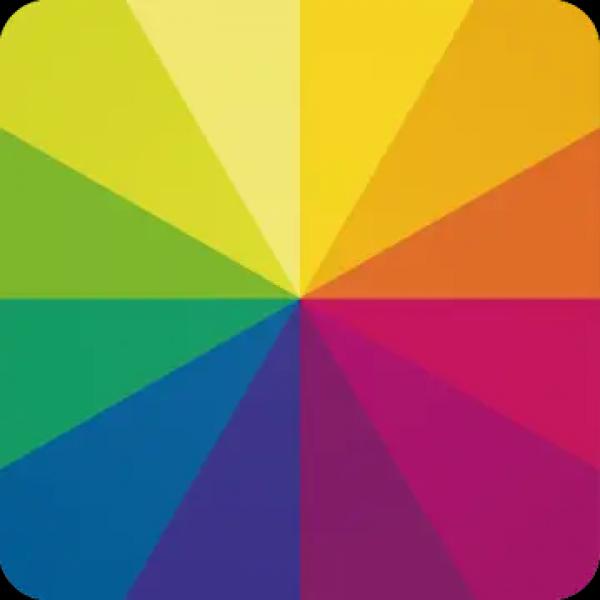 Fotor Photo Editor MOD APK v7.8.2.0 (Pro Unlocked) Download