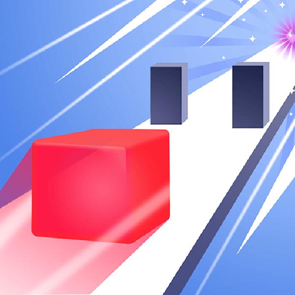 Idle Crusher v189 MOD APK (Unlimited Money, No Ads) Download