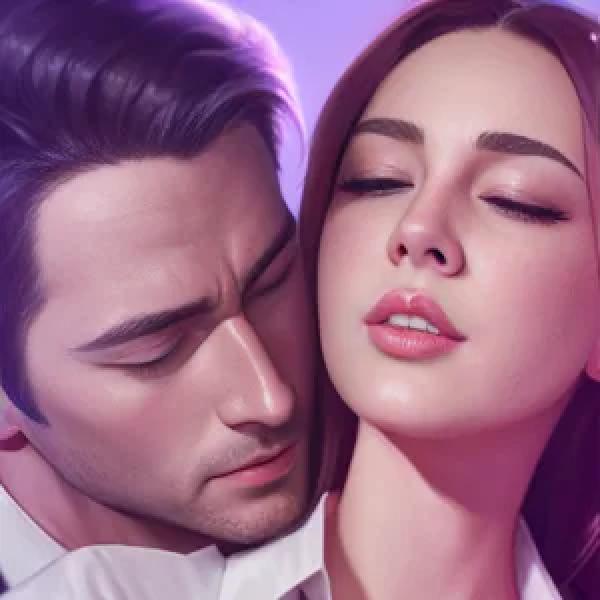 Lush™: Interactive Romance v1.64 MOD APK (Free Premium Choices) Download