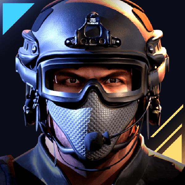 ATSS 2 v0.8.7 MOD APK (Menu, God Mod, Unlimited Ammo, Currency) Download
